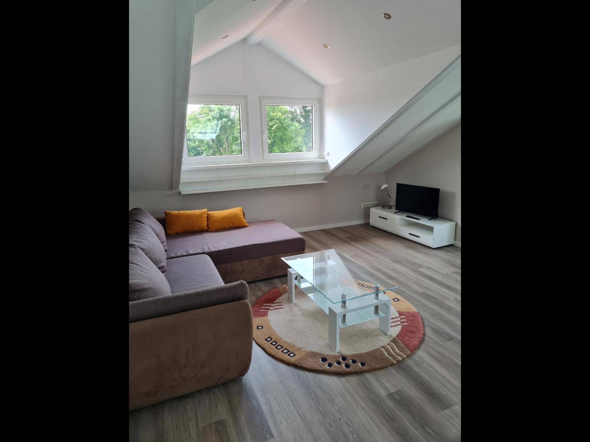 Neu Ferienwohnung Odenwald Rimhorn Exterior foto