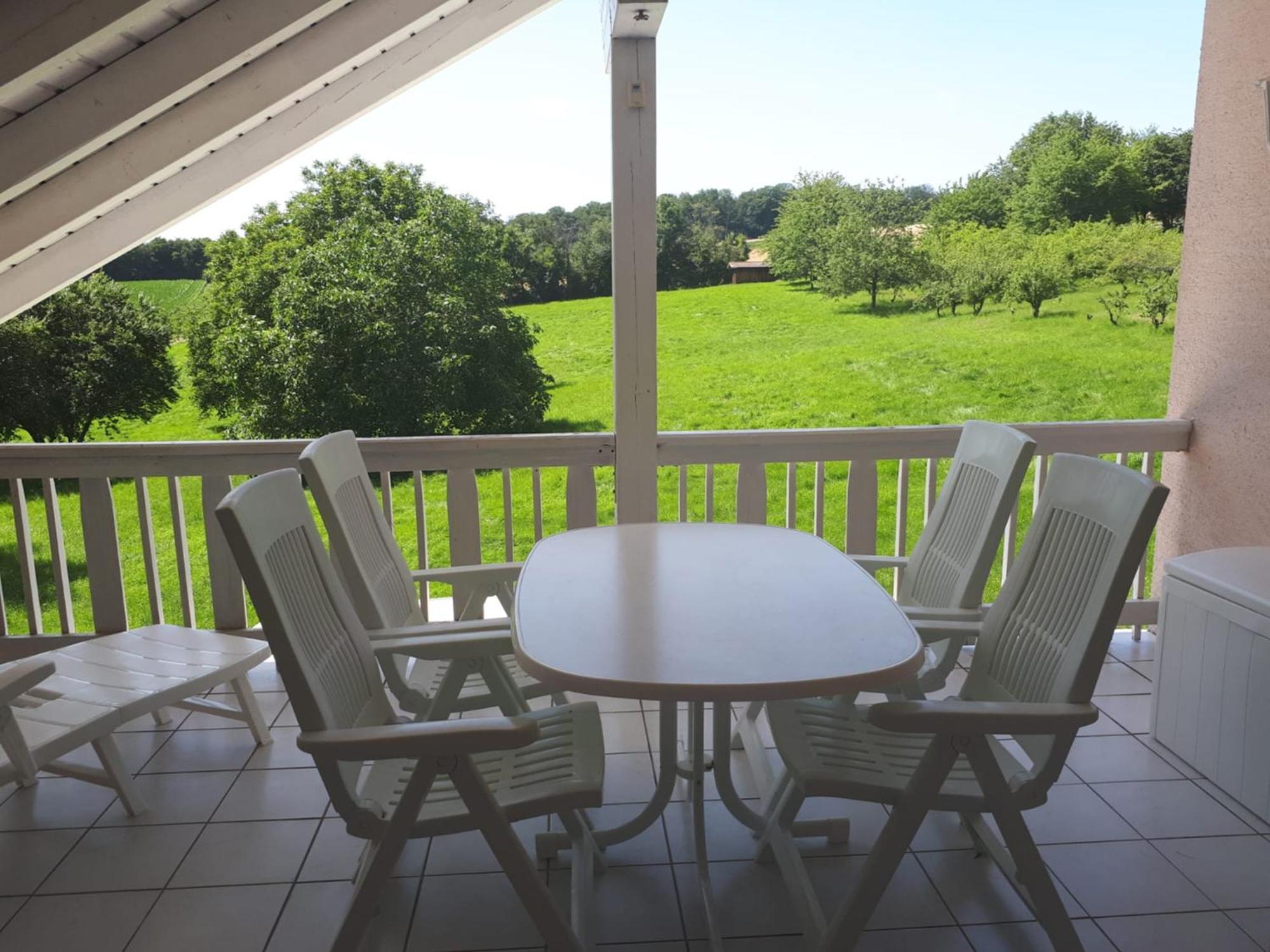 Neu Ferienwohnung Odenwald Rimhorn Exterior foto